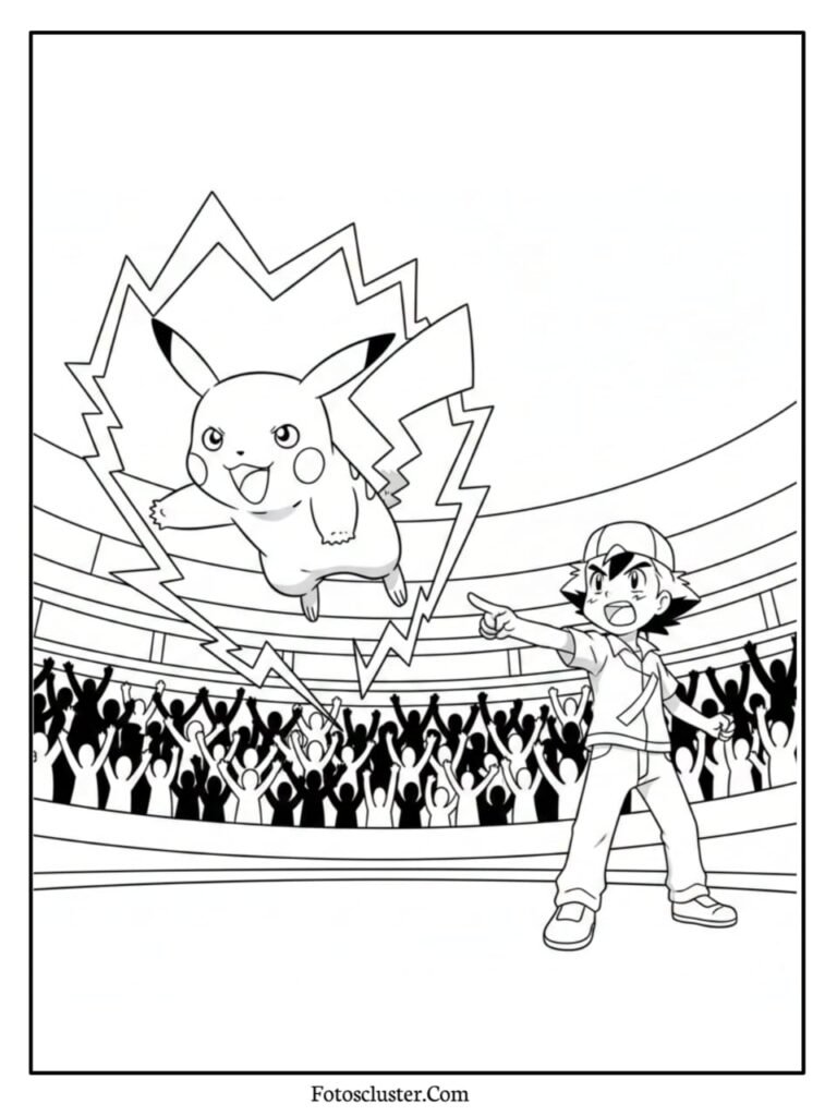 Lugia legendary Pokémon colouring sheet