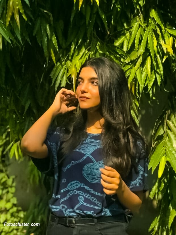 dp for instagram for girl stylish​