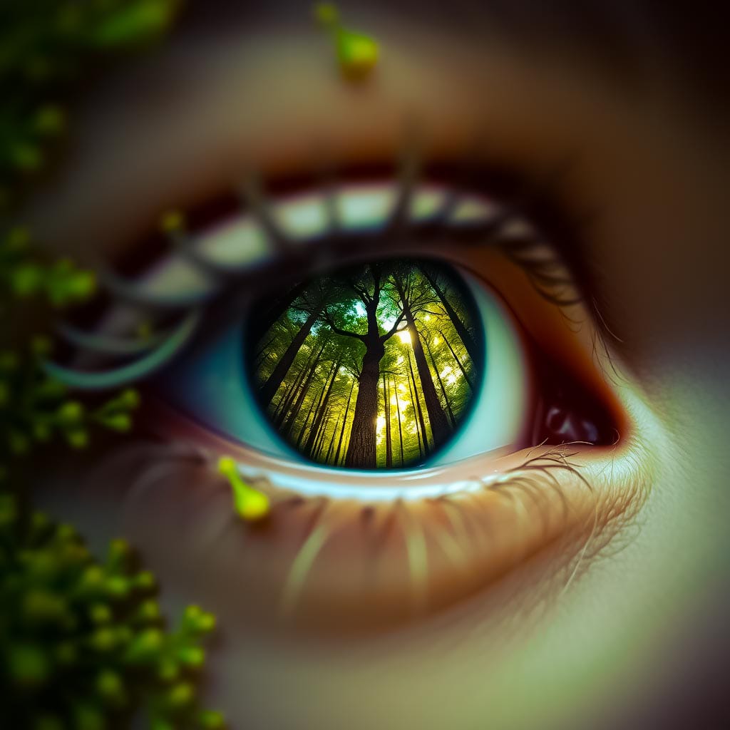 eautiful eyes images for whatsapp dp download​