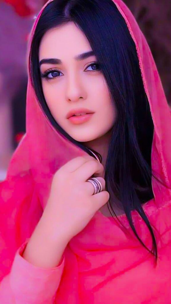 images of punjabi girls for fb dp​