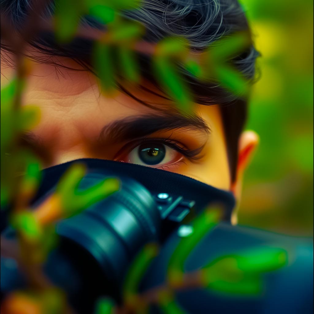 nature eye catching status dp pic whatsapp​