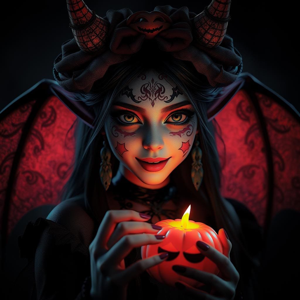 bad girl dp pic​