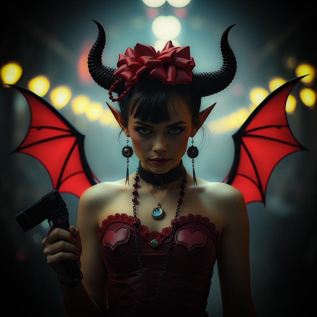 bad girl images for whatsapp dp​ 4k hd