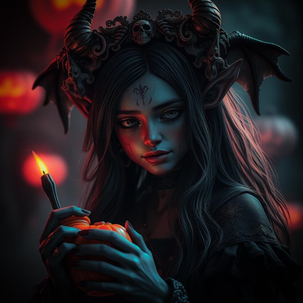 best bad girl pic