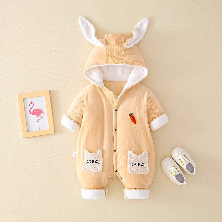 Thespark shop kids clothes for baby boy & girl 12