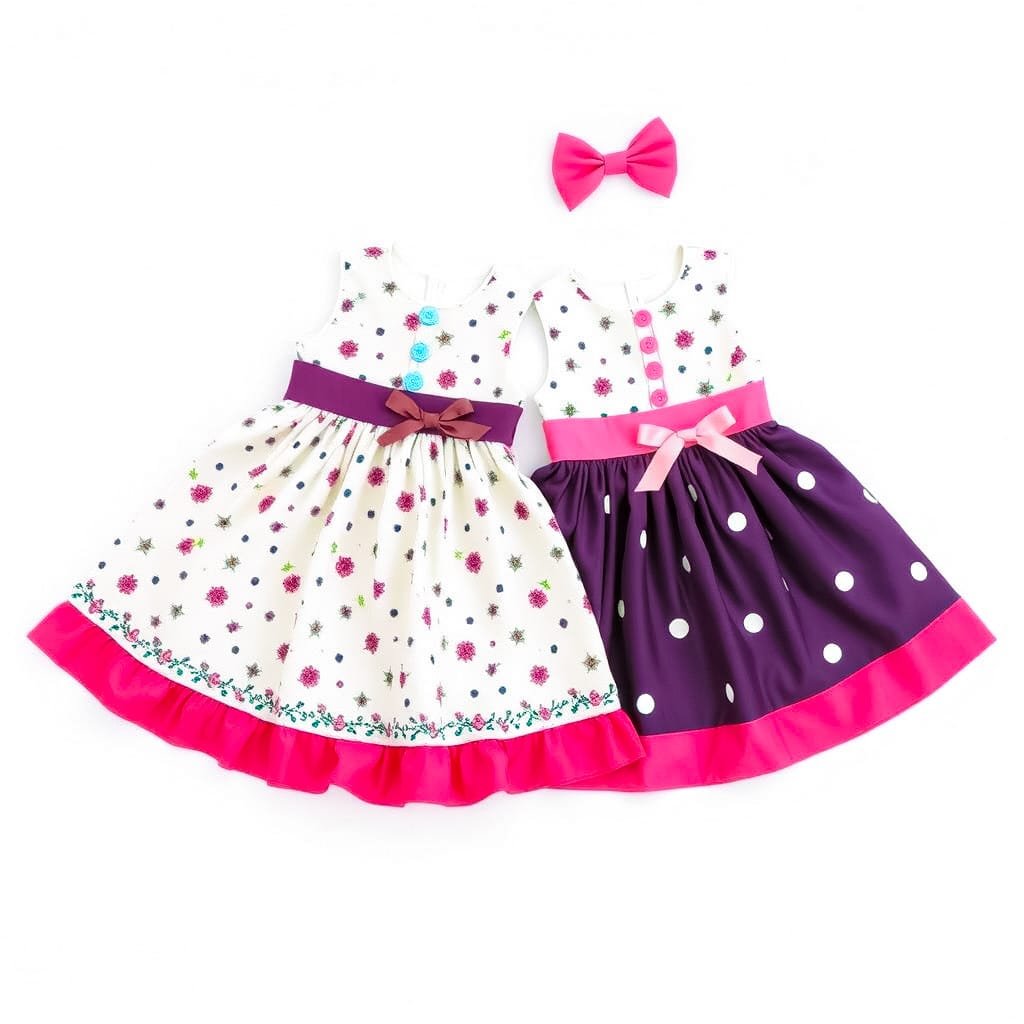 Thespark shop kids clothes for baby boy & girl 38