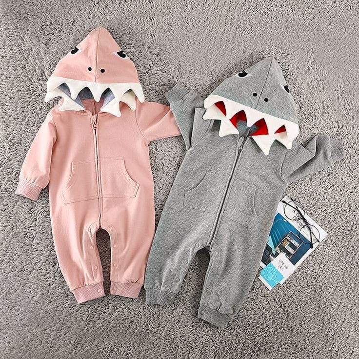 Thespark shop kids clothes for baby boy & girl 4