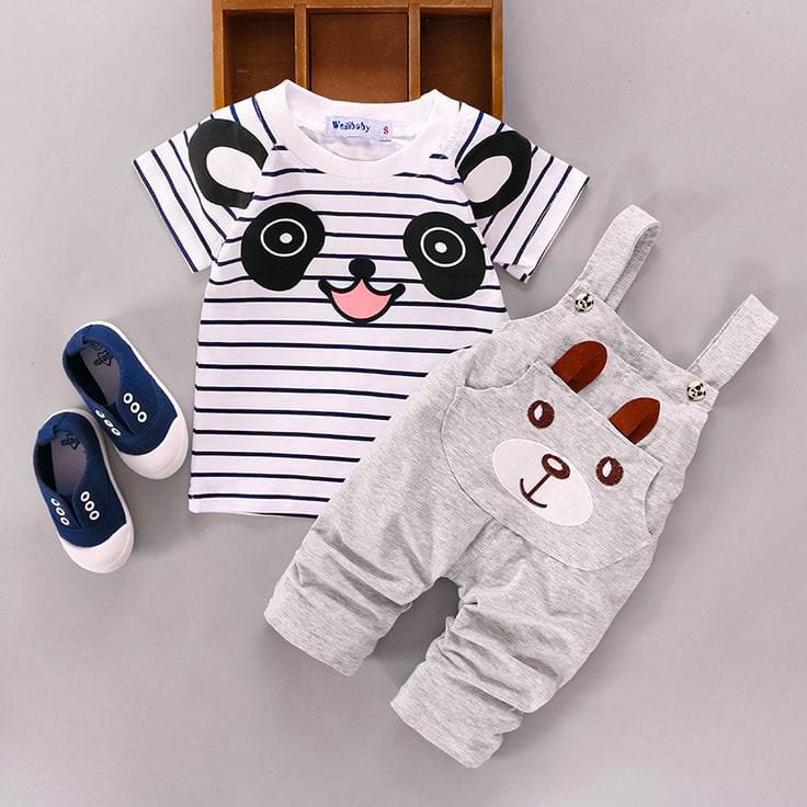 Thespark shop kids clothes for baby boy & girl 46