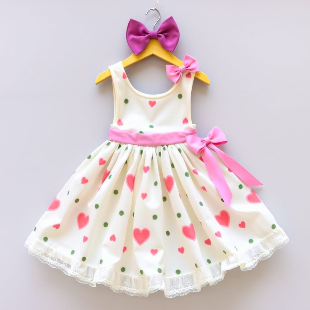 Thespark shop kids clothes for baby boy & girl 53