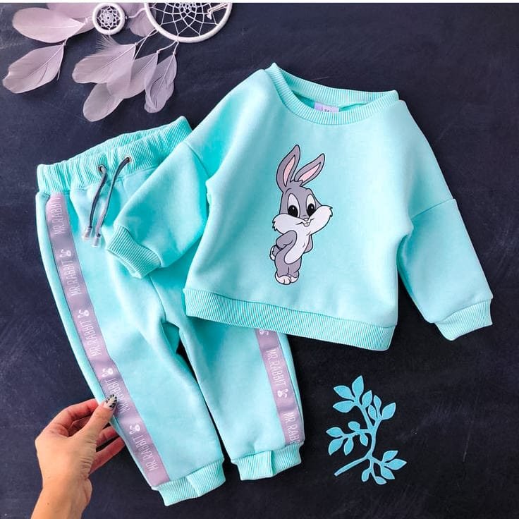 Thespark shop kids clothes for baby boy & girl 56
