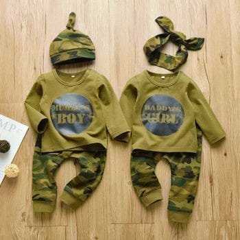 Thespark shop kids clothes for baby boy & girl 58