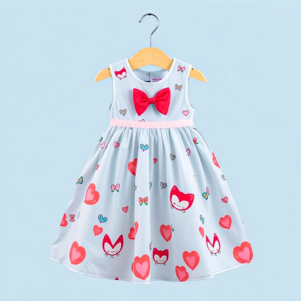 Thespark shop kids clothes for baby boy & girl 6