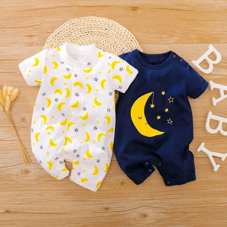 Thespark shop kids clothes for baby boy & girl 60