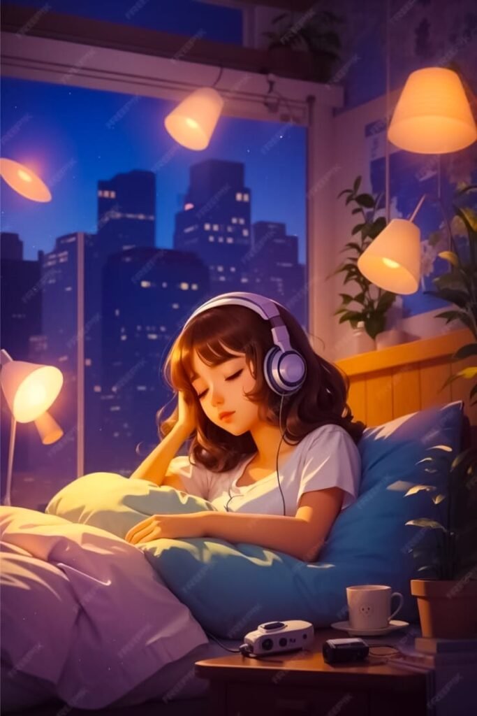 beautiful and cute images for dp for girls​