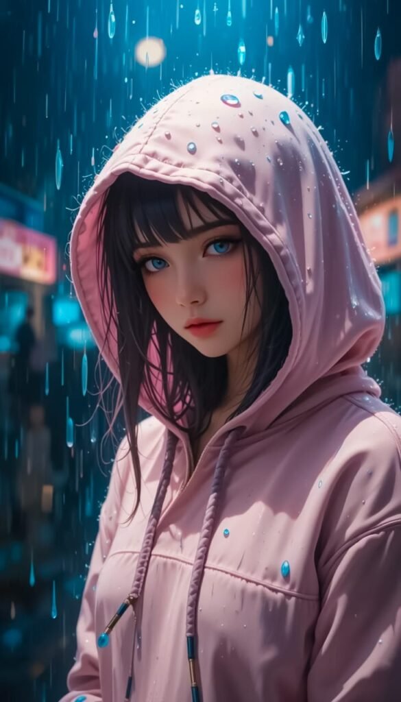 best dp for instagram for cute girls download​