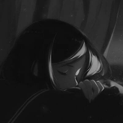 mood off dp girl sad 21