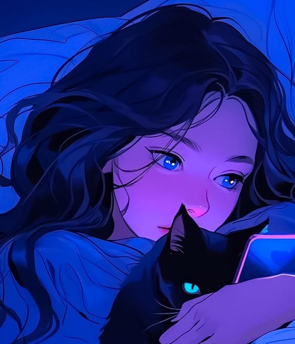 sad girl whatsapp dp images​ hd