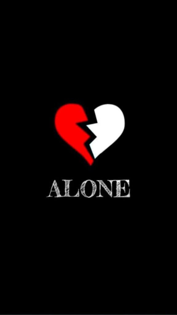 ​Mood off dp for girl