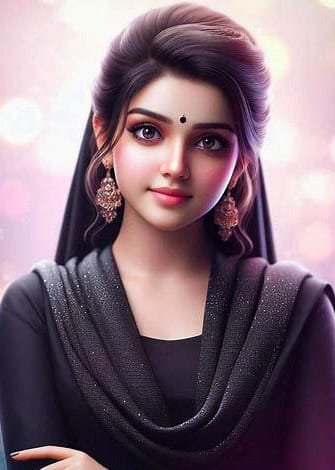 Ladies Profile Pic Ladies Profile Pic 32