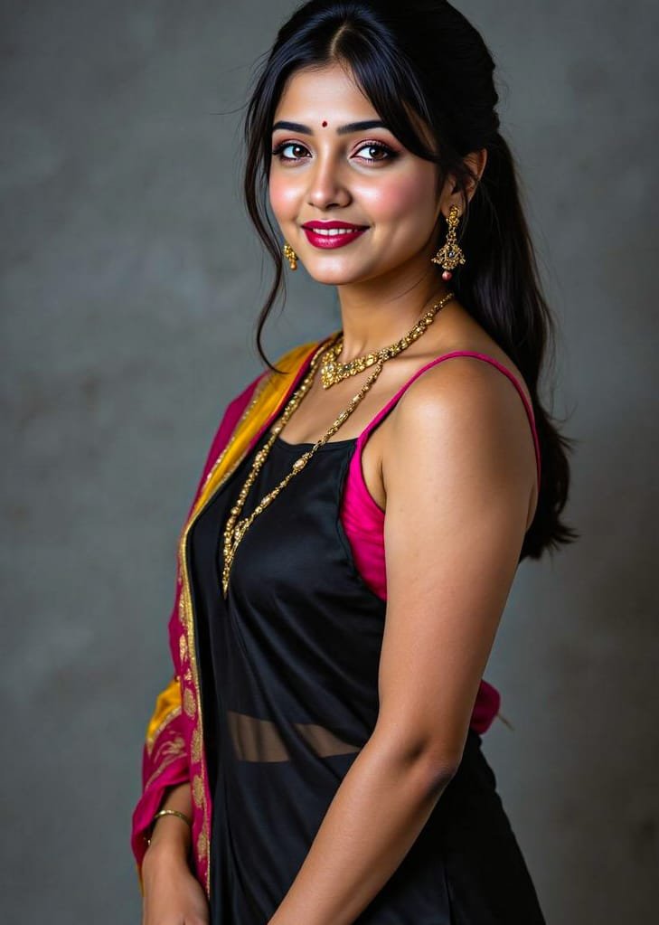 Ladies Profile Pic Ladies Profile Pic 43