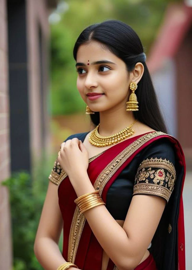 Ladies Profile Pic Ladies Profile Pic 65