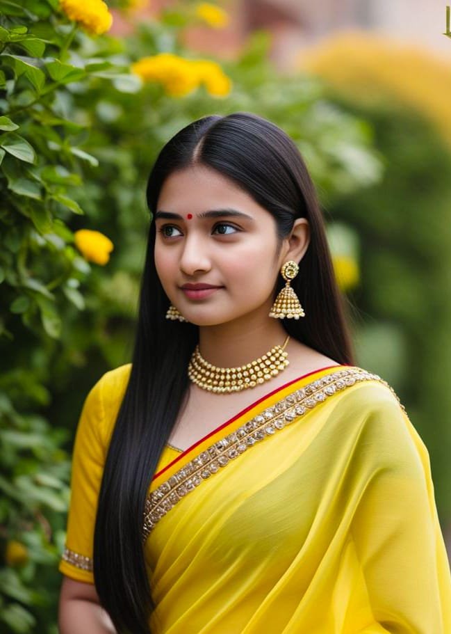 Ladies Profile Pic Ladies Profile Pic 69