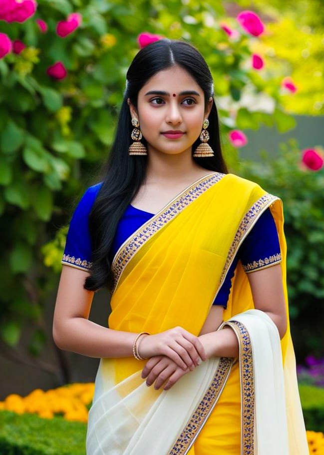 Ladies Profile Pic Ladies Profile Pic 82