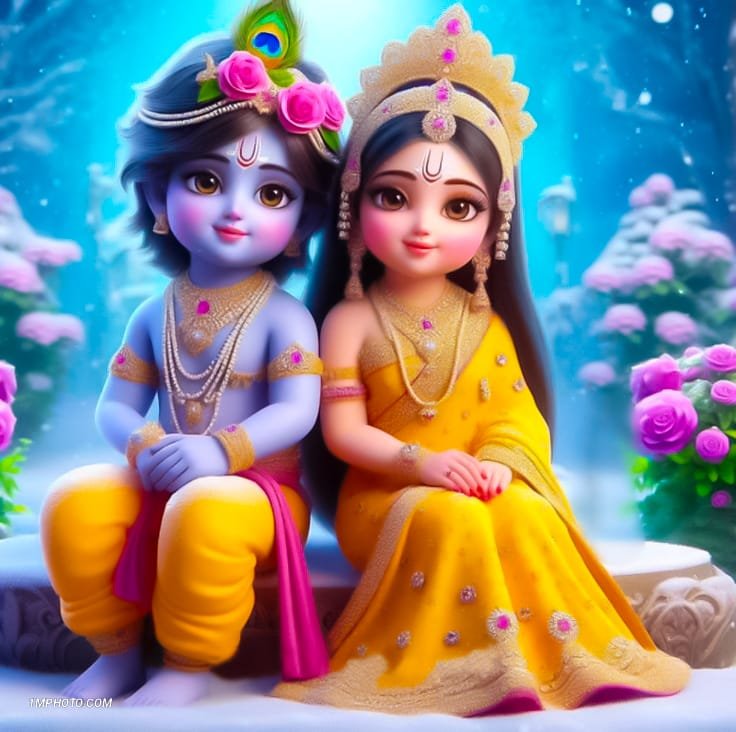 radha krishna dp download​radha krishna dp download​