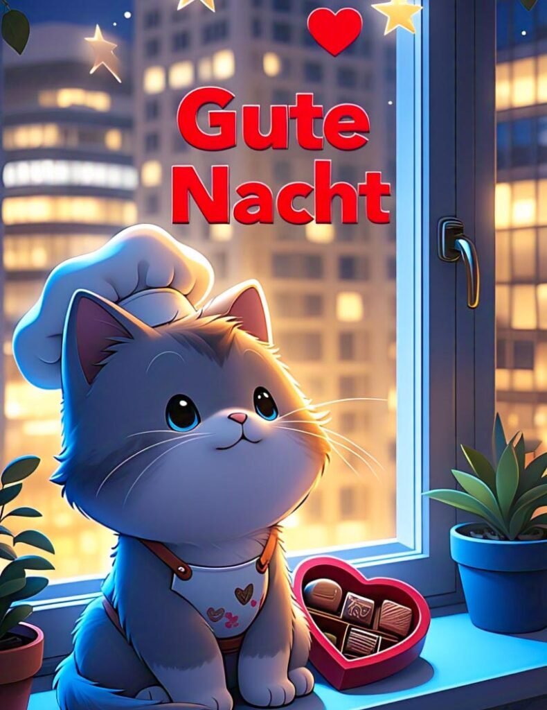 blingee gute nacht bilder-03