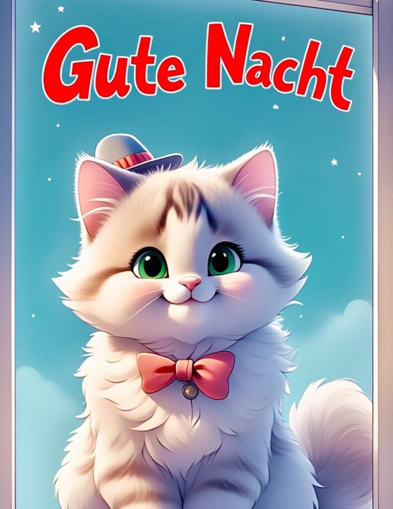 blingee gute nacht bilder-24