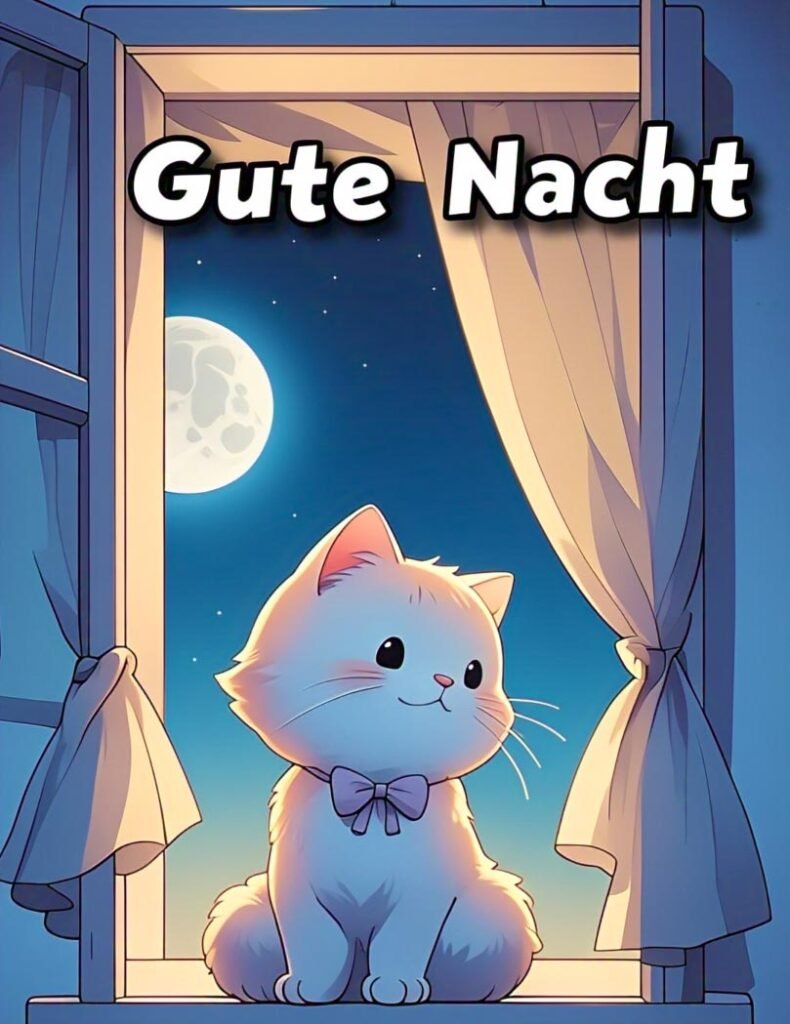blingee gute nacht bilder-40