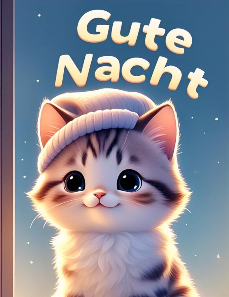 blingee gute nacht bilder-44
