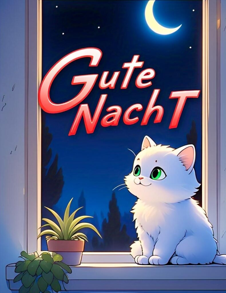 blingee gute nacht bilder-50