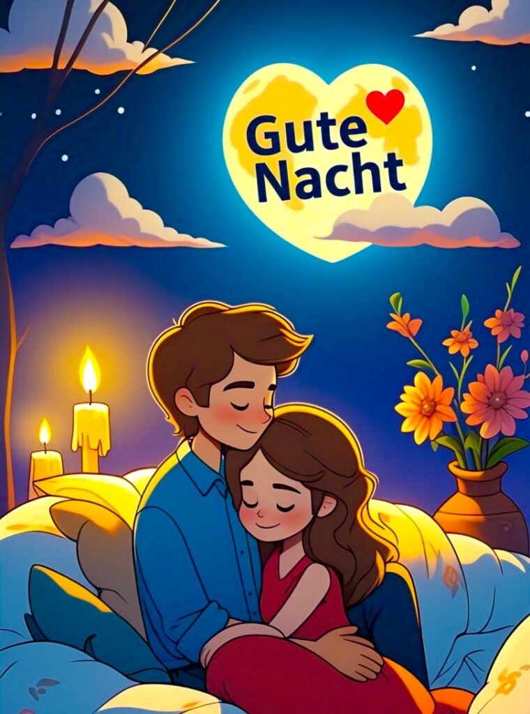 liebe abendgrüße für whatsapp-07