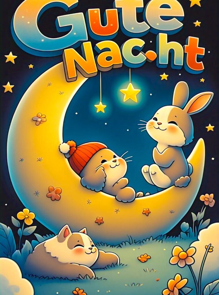 liebe abendgrüße für whatsapp-08