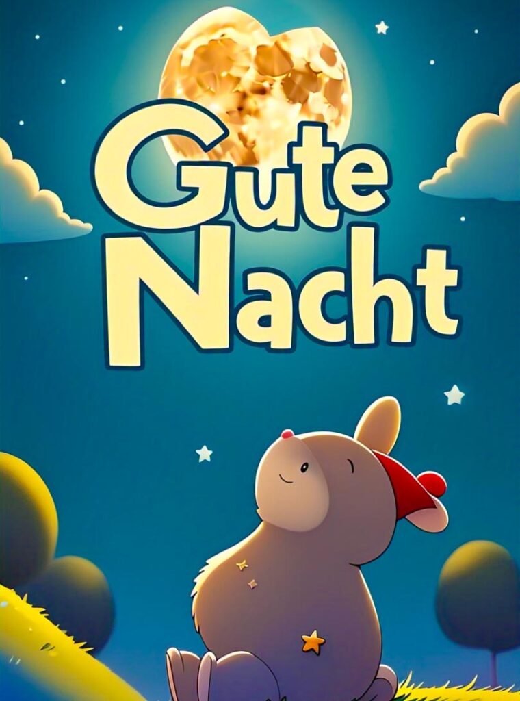 liebe abendgrüße für whatsapp-10