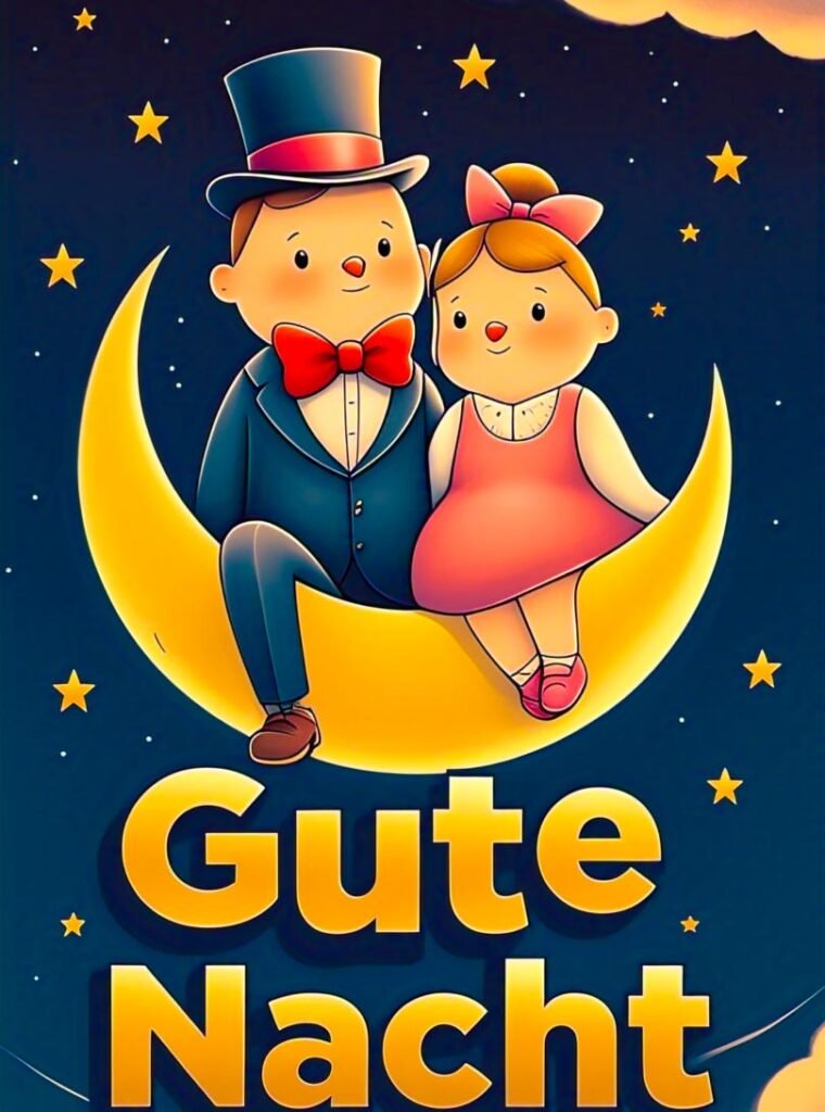 liebe abendgrüße für whatsapp-12