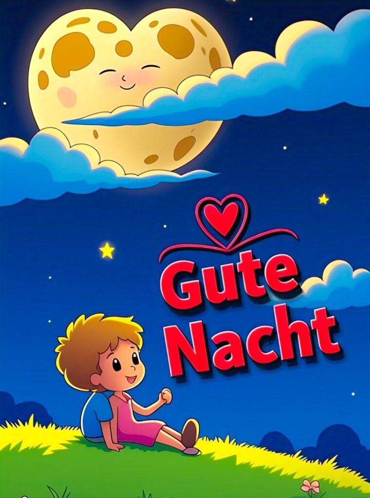 liebe abendgrüße für whatsapp-13