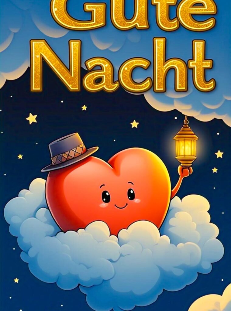 liebe abendgrüße für whatsapp-14
