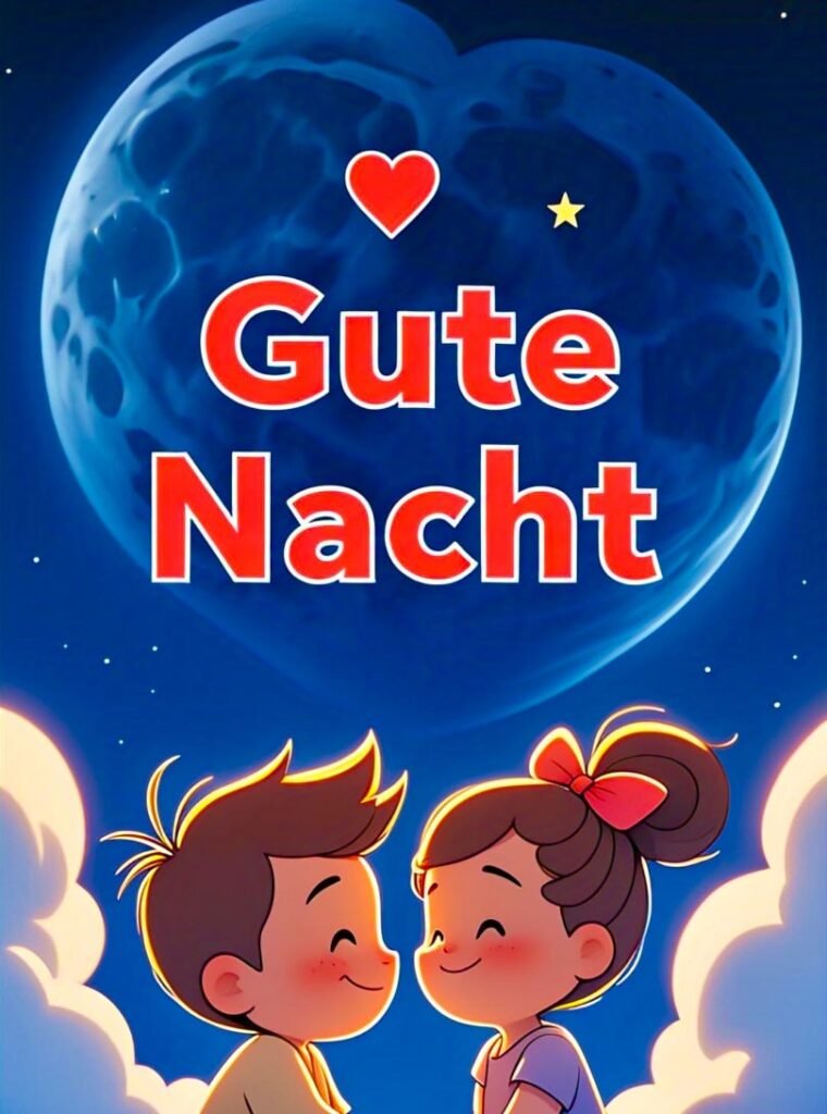 liebe abendgrüße für whatsapp-15