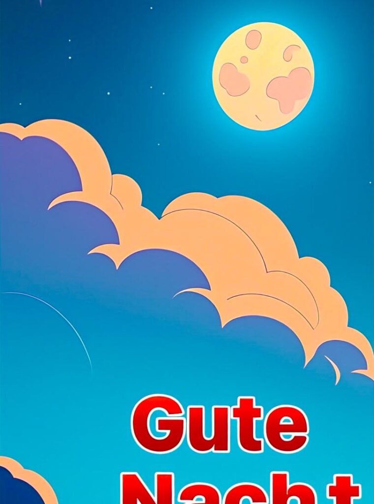 liebe abendgrüße für whatsapp-16