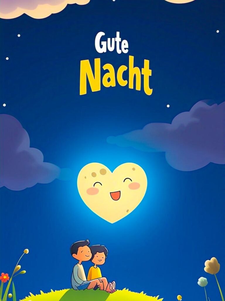 liebe abendgrüße für whatsapp-19
