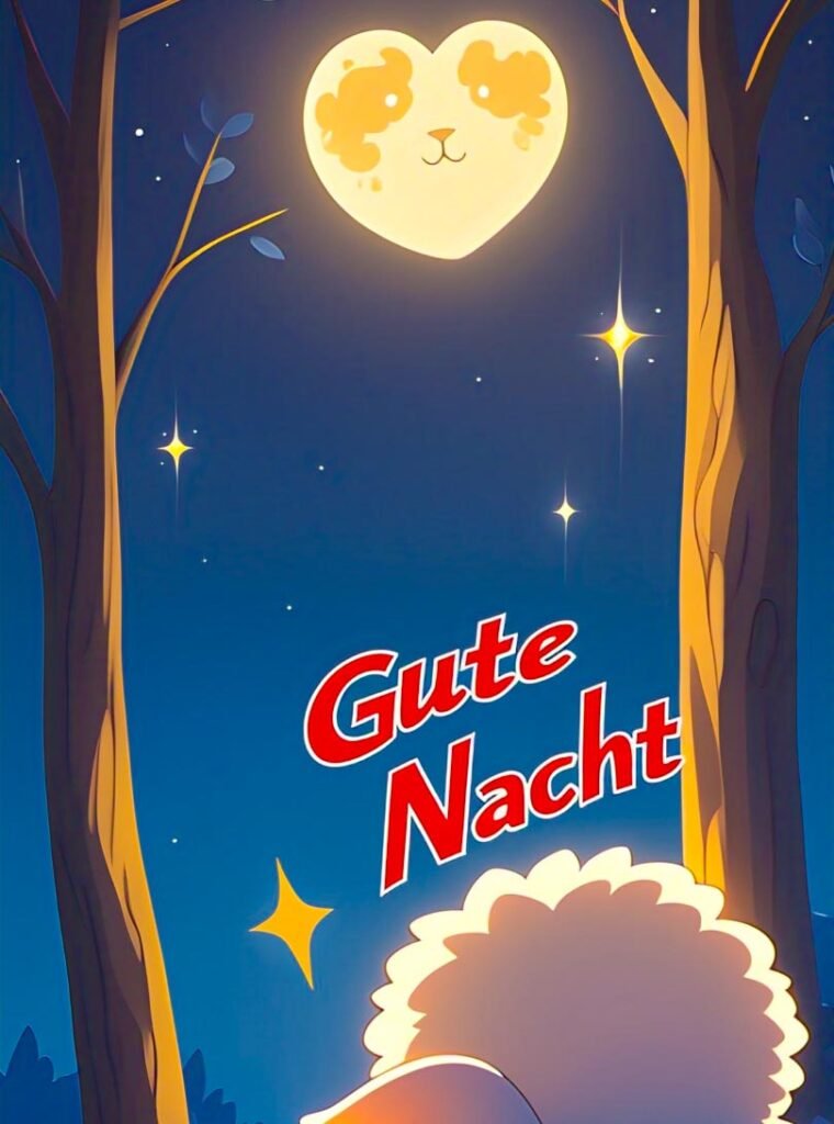 liebe abendgrüße für whatsapp-20
