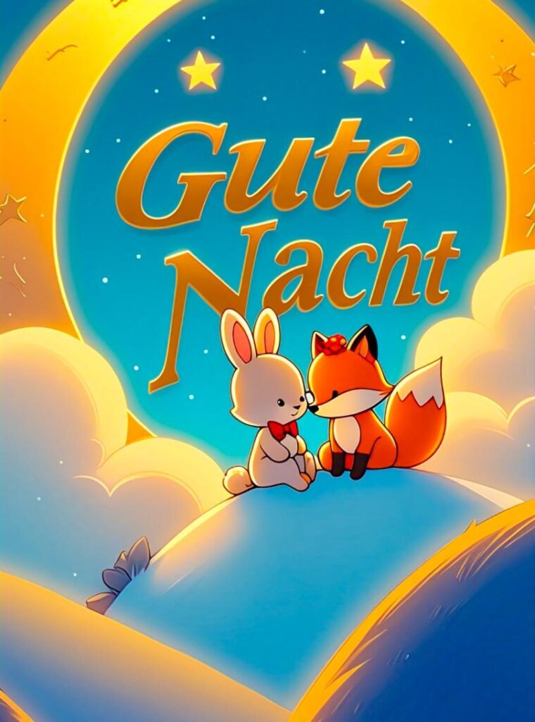liebe abendgrüße für whatsapp-21