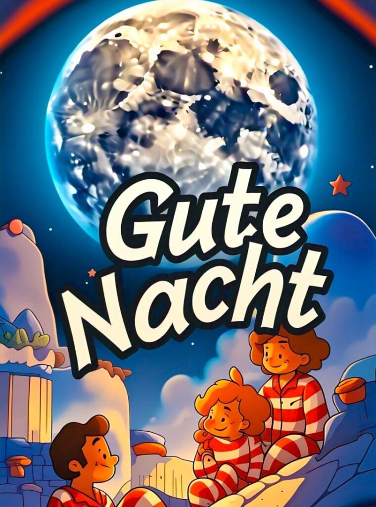 liebe abendgrüße für whatsapp-22
