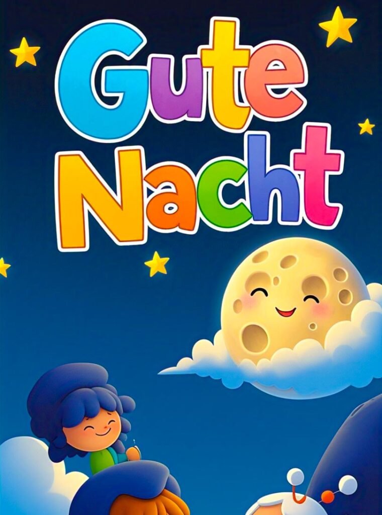 liebe abendgrüße für whatsapp-23