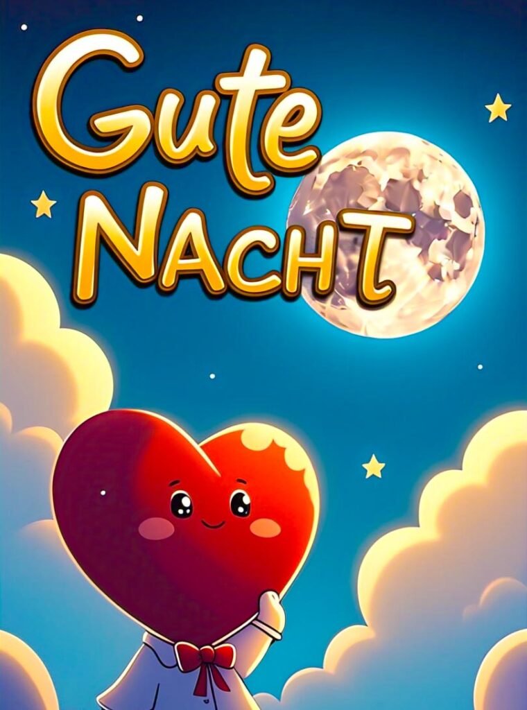 liebe abendgrüße für whatsapp-26