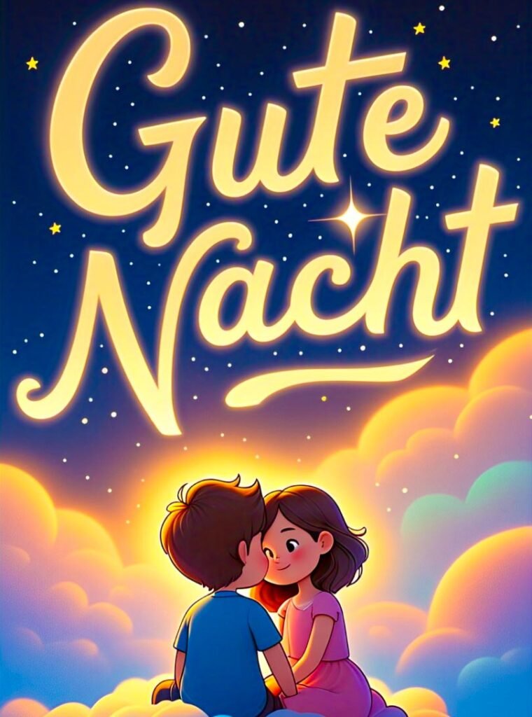 liebe abendgrüße für whatsapp-27