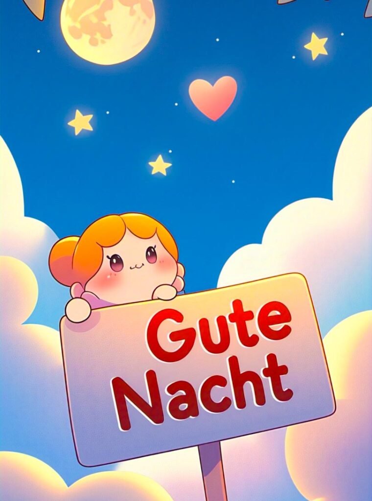 liebe abendgrüße für whatsapp-30