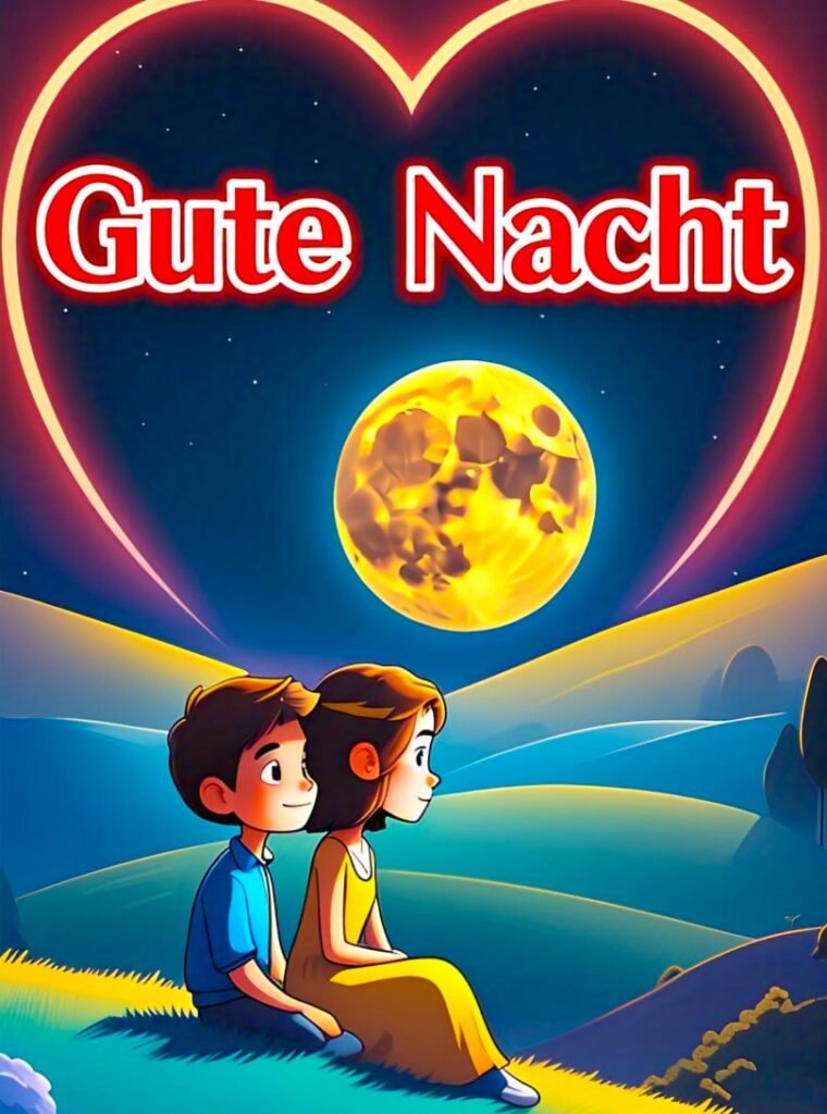 liebe abendgrüße für whatsapp-31